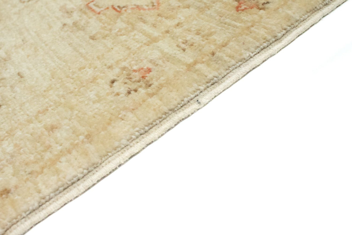 Farahan Koberec 148x203cm - Orientální koberec