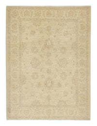 Farahan Koberec 153x170cm - Orientální koberec – product image