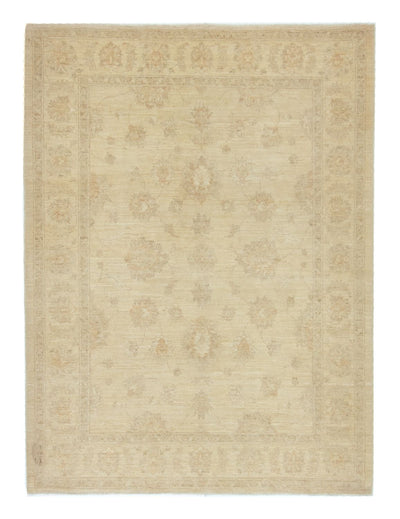 Farahan Koberec 153x170cm - Orientální koberec