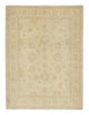 Farahan Koberec 153x170cm - Orientální koberec