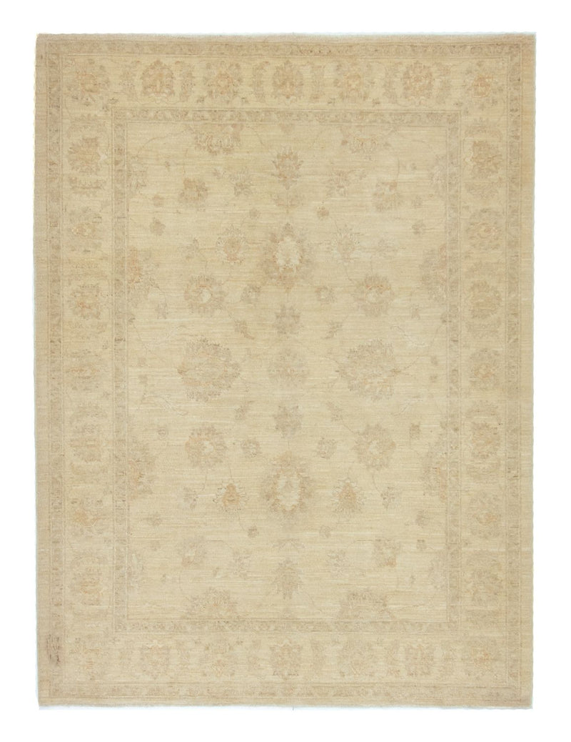 Farahan Koberec 153x170cm - Orientální koberec