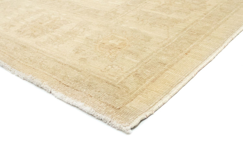 Farahan Koberec 153x170cm - Orientální koberec