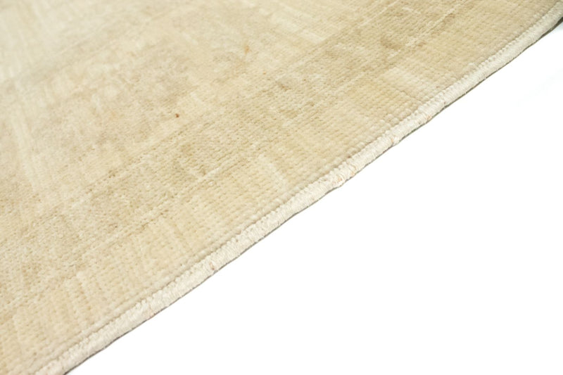 Farahan Koberec 153x170cm - Orientální koberec