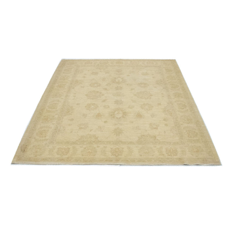 Farahan Koberec 153x170cm - Orientální koberec