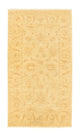 Farahan Koberec 82x149cm - Orientální koberec