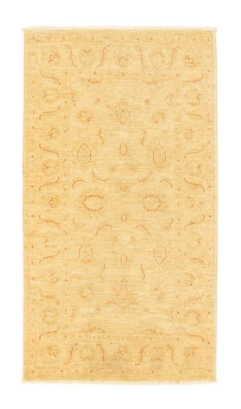 Farahan Koberec 82x149cm - Orientální koberec