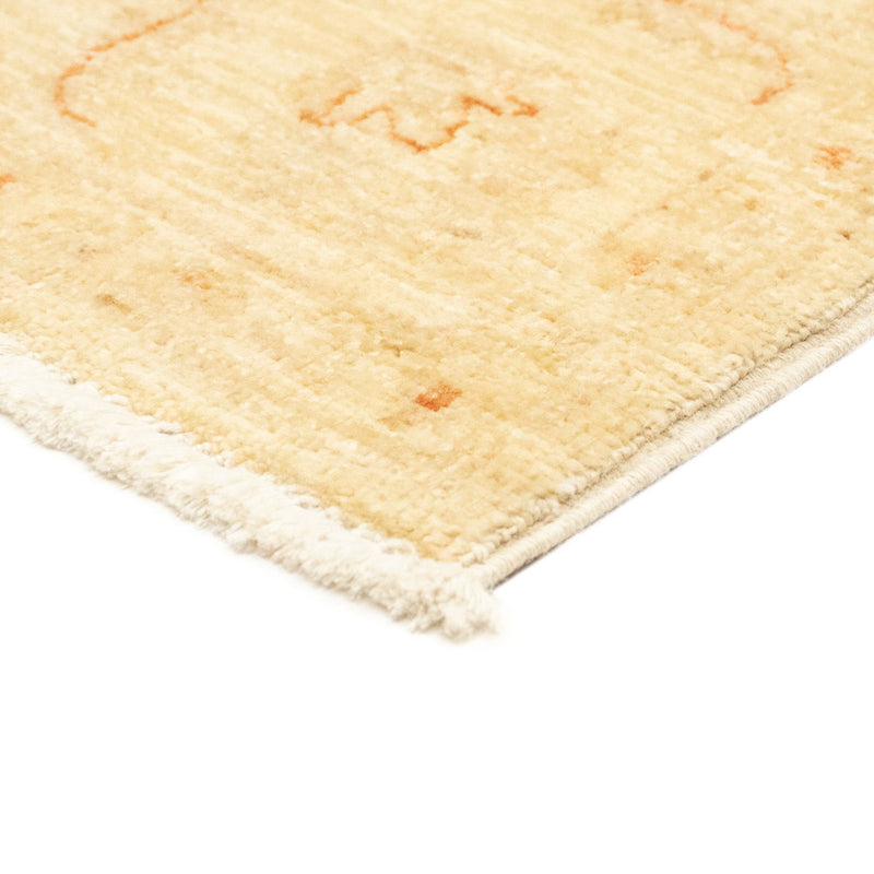 Farahan Koberec 82x149cm - Orientální koberec