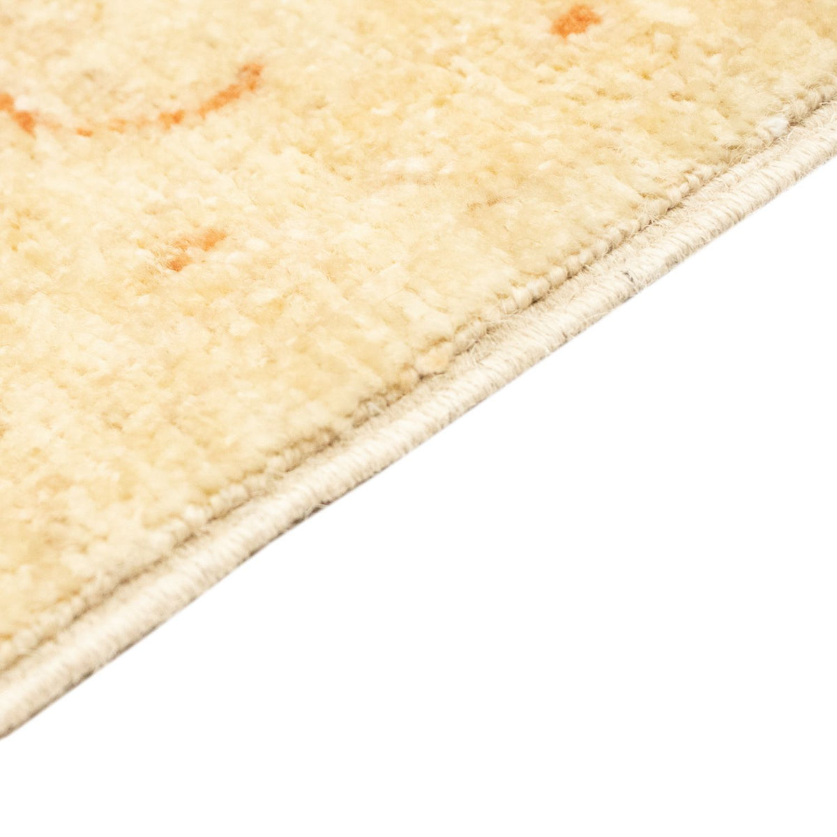 Farahan Koberec 82x149cm - Orientální koberec