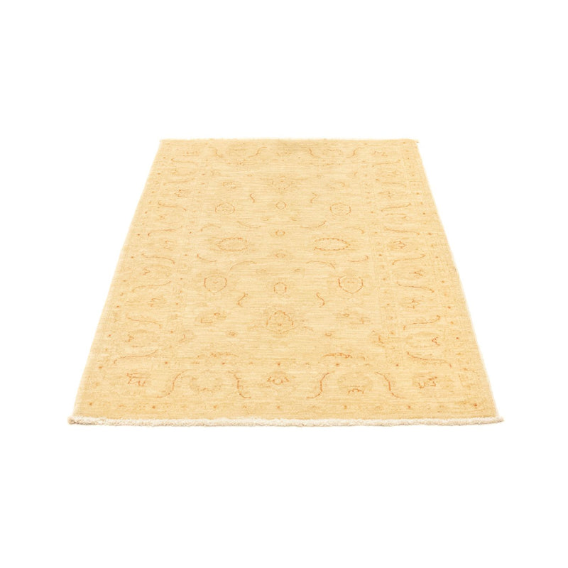 Farahan Koberec 82x149cm - Orientální koberec