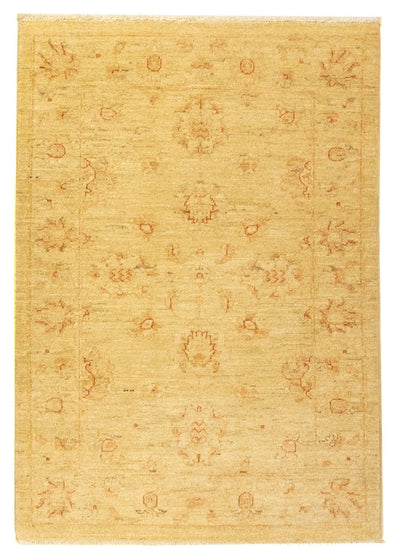 Farahan Koberec 77x116cm - Orientální koberec