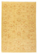Farahan Koberec 77x116cm - Orientální koberec