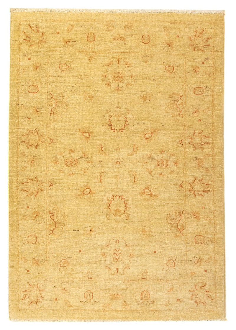Farahan Koberec 77x116cm - Orientální koberec