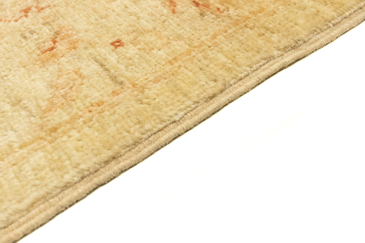 Farahan Koberec 77x116cm - Orientální koberec
