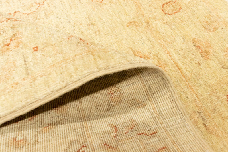 Farahan Koberec 77x116cm - Orientální koberec