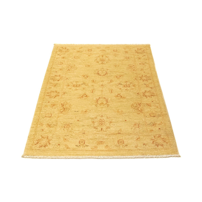Farahan Koberec 77x116cm - Orientální koberec