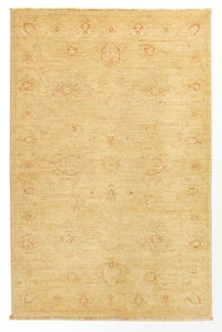 Farahan Koberec 78x123cm - Orientální koberec – product image