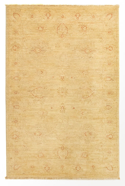 Farahan Koberec 78x123cm - Orientální koberec