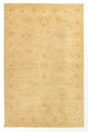 Farahan Koberec 78x123cm - Orientální koberec