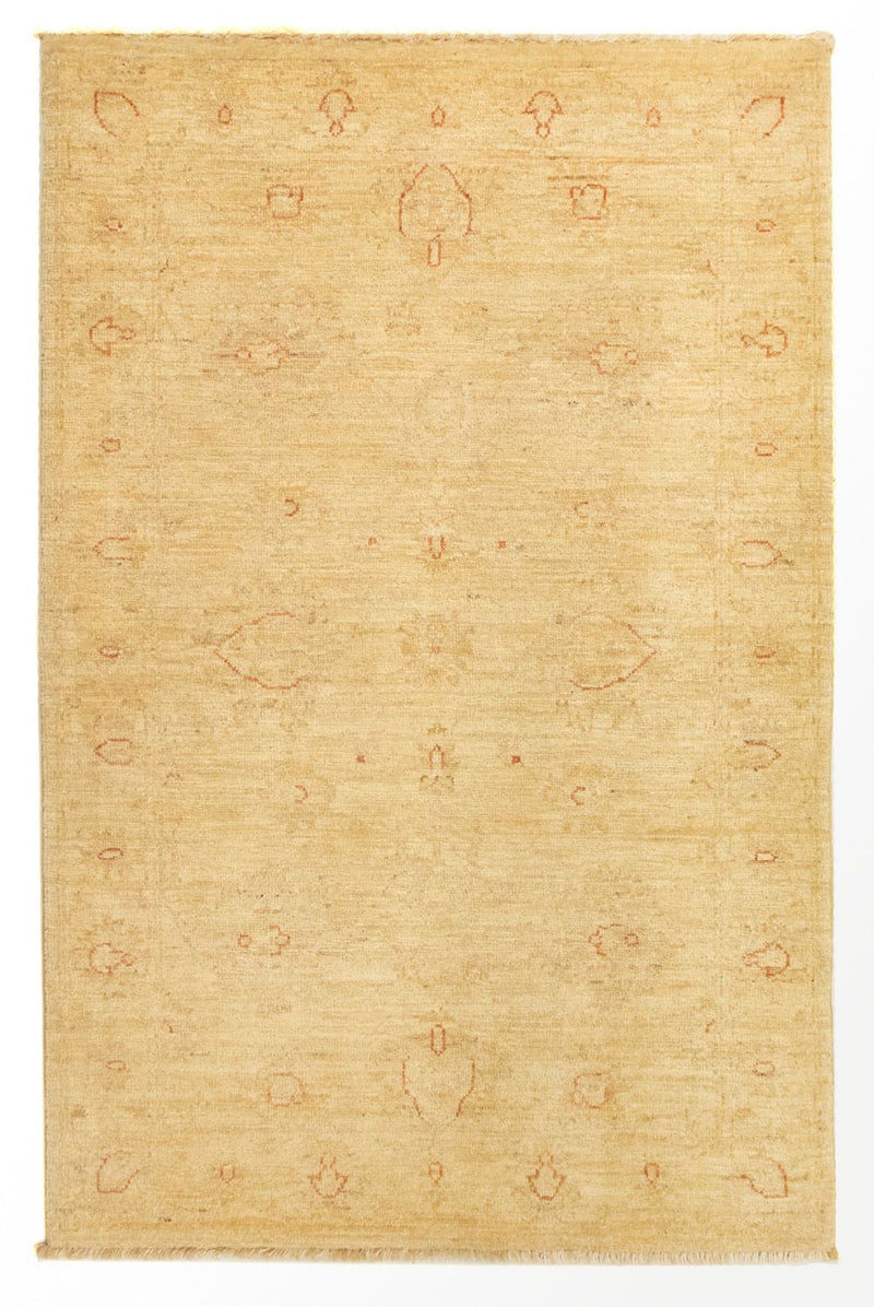 Farahan Koberec 78x123cm - Orientální koberec