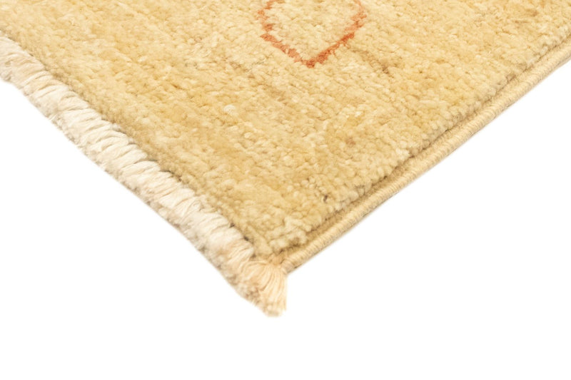 Farahan Koberec 78x123cm - Orientální koberec