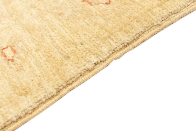 Farahan Koberec 78x123cm - Orientální koberec