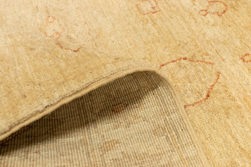 Farahan Koberec 78x123cm - Orientální koberec