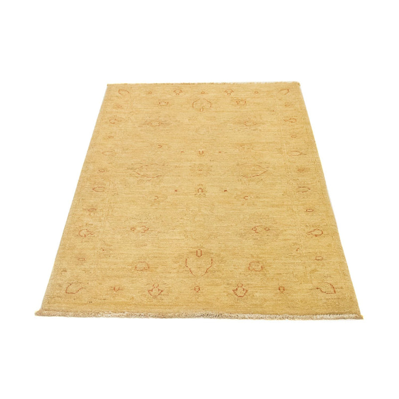 Farahan Koberec 78x123cm - Orientální koberec