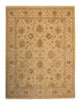 Farahan Koberec 246x290cm - Orientální koberec