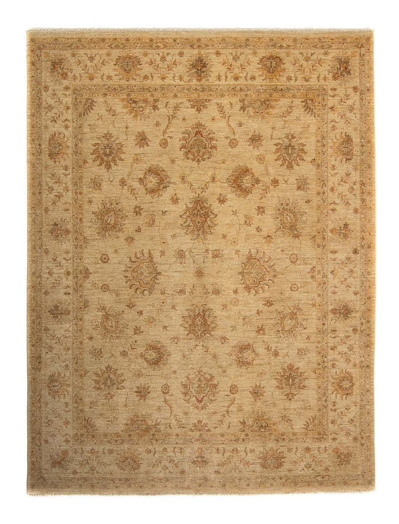Farahan Koberec 246x290cm - Orientální koberec