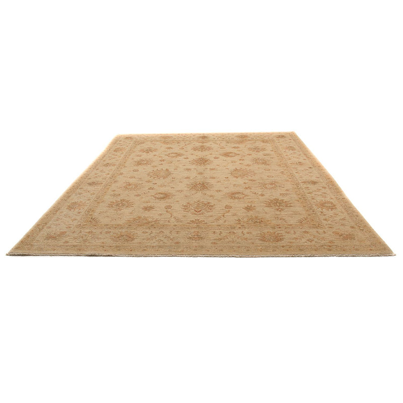 Farahan Koberec 246x290cm - Orientální koberec
