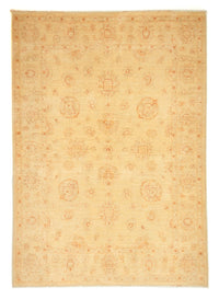 Farahan Koberec 173x236cm - Orientální koberec – product image