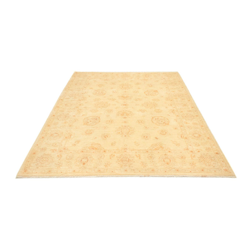 Farahan Koberec 173x236cm - Orientální koberec