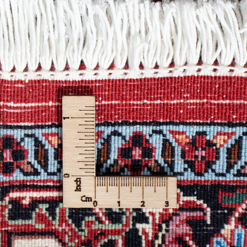 Bidjar Koberec 71x212cm - Perský koberec
