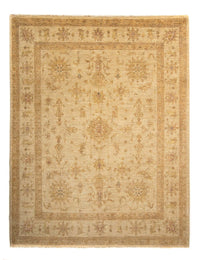 Farahan Koberec 250x307cm - Orientální koberec – product image