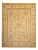 Farahan Koberec 250x307cm - Orientální koberec