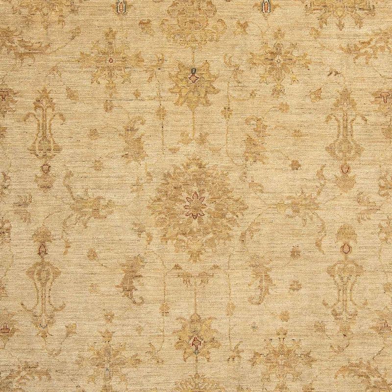 Farahan Koberec 250x307cm - Orientální koberec