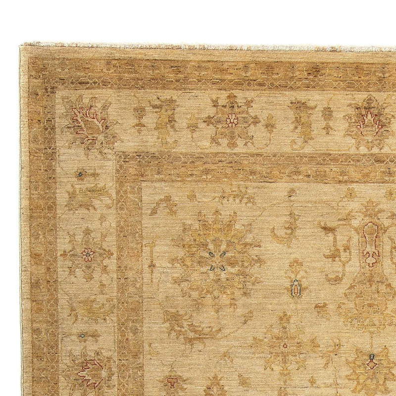 Farahan Koberec 250x307cm - Orientální koberec