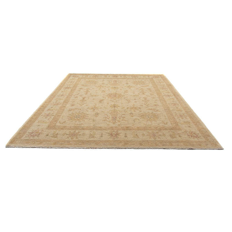 Farahan Koberec 250x307cm - Orientální koberec