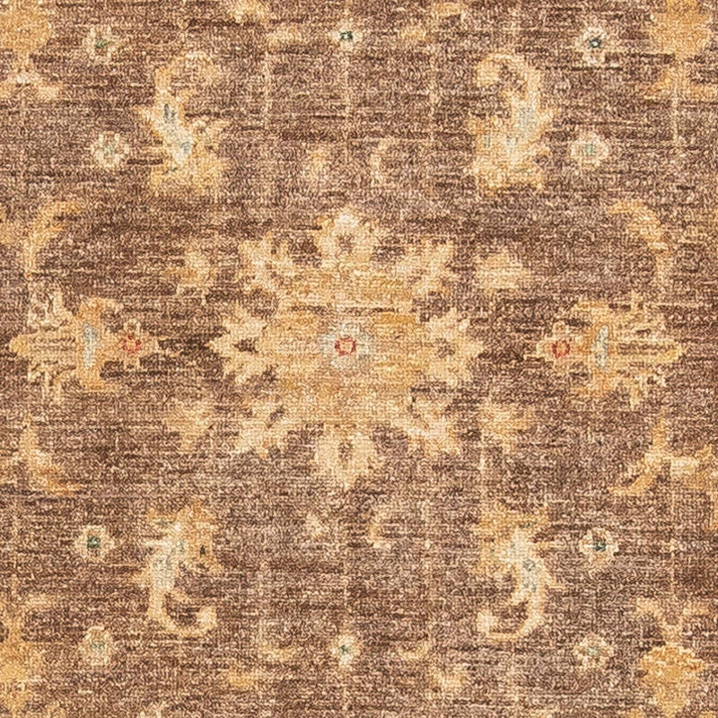 Farahan Koberec 82x295cm - Perský koberec