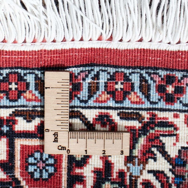 Bidjar Koberec 74x231cm - Perský koberec