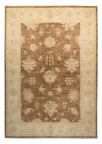 Farahan Koberec 240x170cm - Orientální koberec – product image