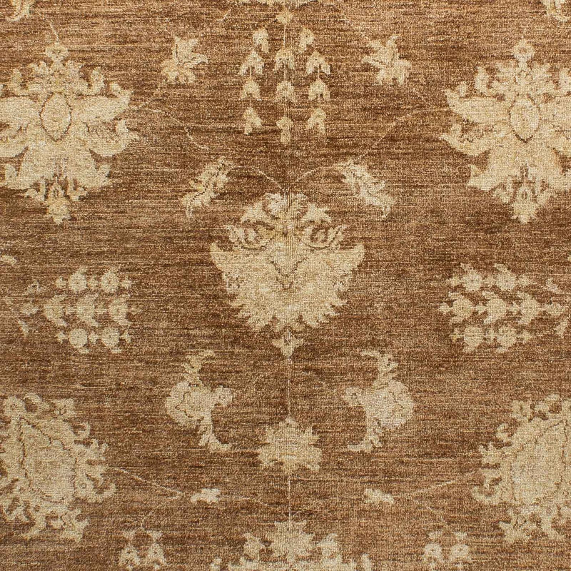 Farahan Koberec 240x170cm - Orientální koberec