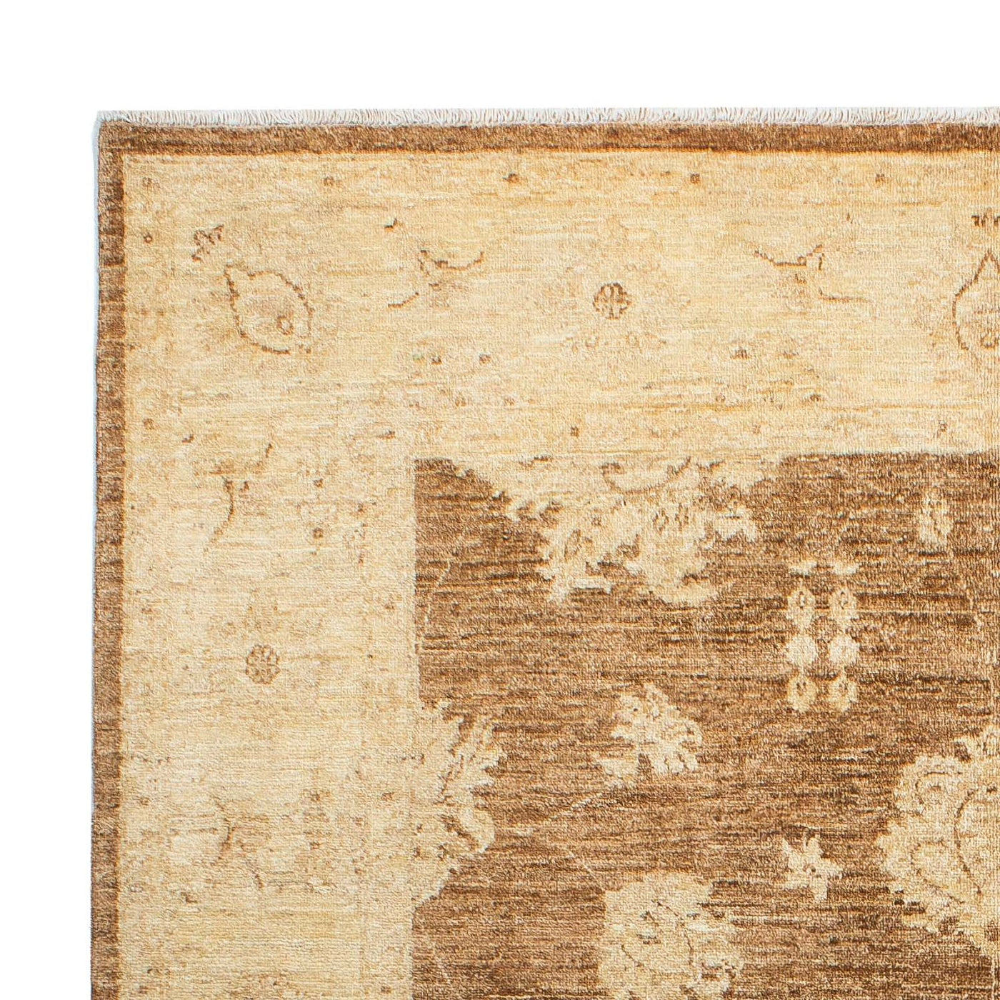 Farahan Koberec 240x170cm - Orientální koberec