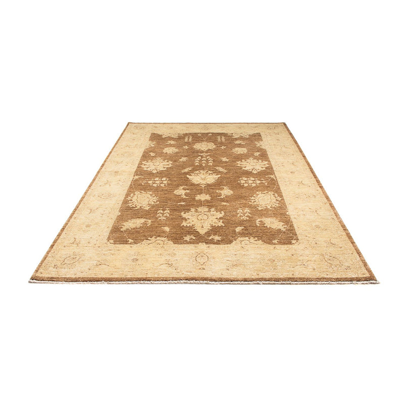 Farahan Koberec 240x170cm - Orientální koberec