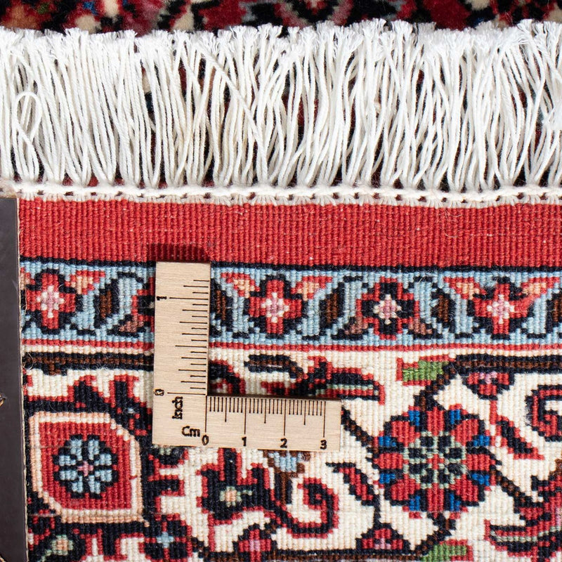 Bidjar Koberec 75x213cm - Perský koberec