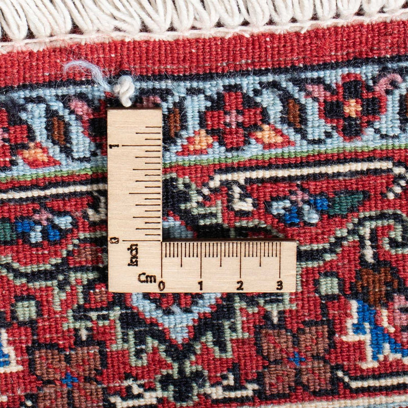 Bidjar Koberec 86x317cm - Perský koberec