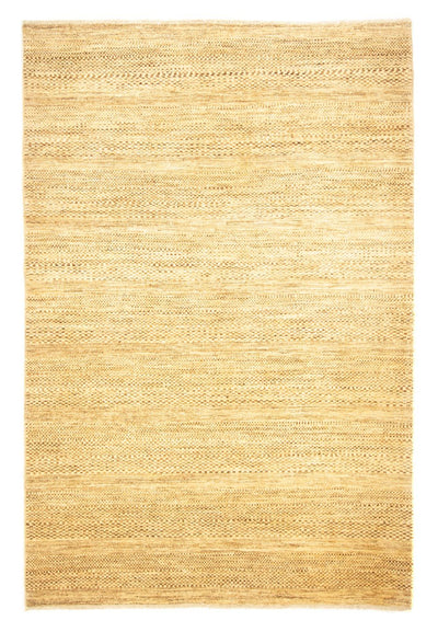 Zieglerův koberec 168x249cm - Orientální koberec