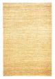 Zieglerův koberec 168x249cm - Orientální koberec