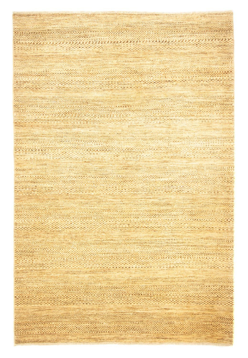 Zieglerův koberec 168x249cm - Orientální koberec