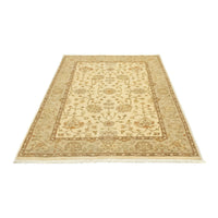 Farahan Koberec 123x187cm - Orientální koberec – product image